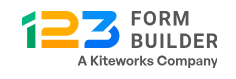 123 Form Builder Coupons